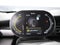 2020 MINI Cooper SE Electric Signature