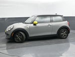 2020 MINI Cooper SE Electric Signature