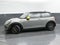 2020 MINI Cooper SE Electric Signature