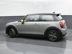 2020 MINI Cooper SE Electric Signature