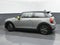 2020 MINI Cooper SE Electric Signature