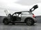 2020 MINI Cooper SE Electric Signature