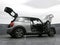 2020 MINI Cooper SE Electric Signature