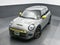 2020 MINI Cooper SE Electric Signature