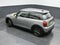 2020 MINI Cooper SE Electric Signature