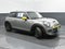 2020 MINI Cooper SE Electric Signature
