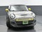 2020 MINI Cooper SE Electric Signature