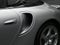 2004 Porsche 911 Turbo