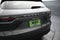2023 Porsche Cayenne Base