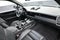 2023 Porsche Cayenne Base