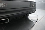 2023 Porsche Cayenne Base