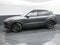 2023 Porsche Cayenne Base