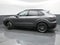 2023 Porsche Cayenne Base