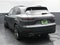 2023 Porsche Cayenne Base