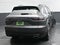 2023 Porsche Cayenne Base