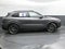 2023 Porsche Cayenne Base