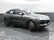 2023 Porsche Cayenne Base
