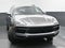 2023 Porsche Cayenne Base