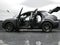 2023 Porsche Cayenne Base