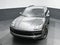 2023 Porsche Cayenne Base