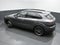 2023 Porsche Cayenne Base