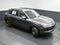 2023 Porsche Cayenne Base