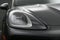 2023 Porsche Cayenne Base