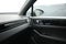 2023 Porsche Cayenne Base