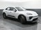 2024 Porsche Macan Electric 4
