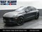 2020 Porsche Macan S