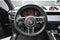 2020 Porsche Macan S