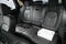 2020 Porsche Macan S