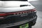 2020 Porsche Macan S