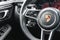 2020 Porsche Macan S