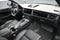 2020 Porsche Macan S