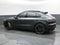 2020 Porsche Macan S