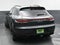 2020 Porsche Macan S