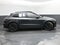 2020 Porsche Macan S