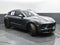 2020 Porsche Macan S