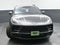 2020 Porsche Macan S