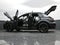 2020 Porsche Macan S