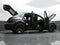 2020 Porsche Macan S