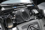 2020 Porsche Macan S