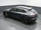 2020 Porsche Macan S