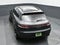 2020 Porsche Macan S