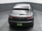 2020 Porsche Macan S
