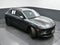 2020 Porsche Macan S