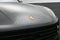 2020 Porsche Macan S