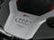 2023 Audi RS 5 2.9T quattro