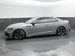 2023 Audi RS 5 2.9T quattro